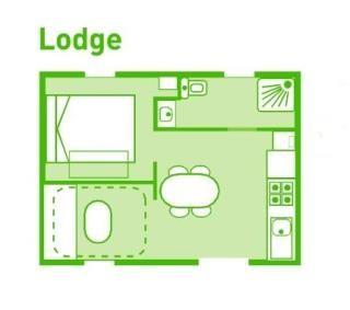 Lodge-3