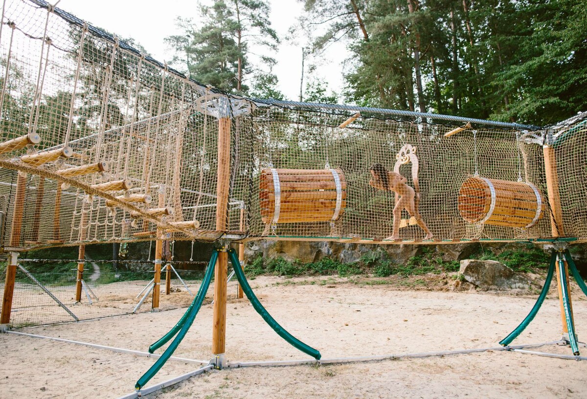 03_heliomonde (19)_0.jpg