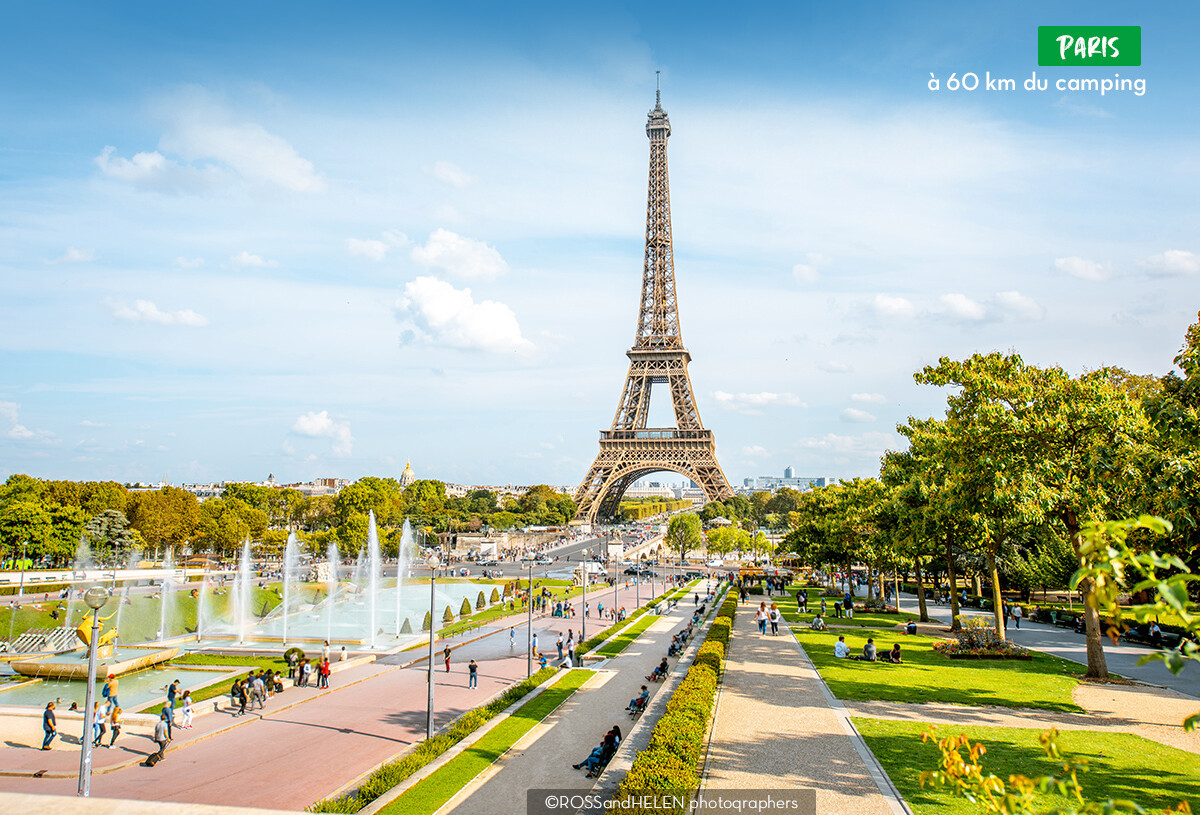 05_Paris_1.jpg