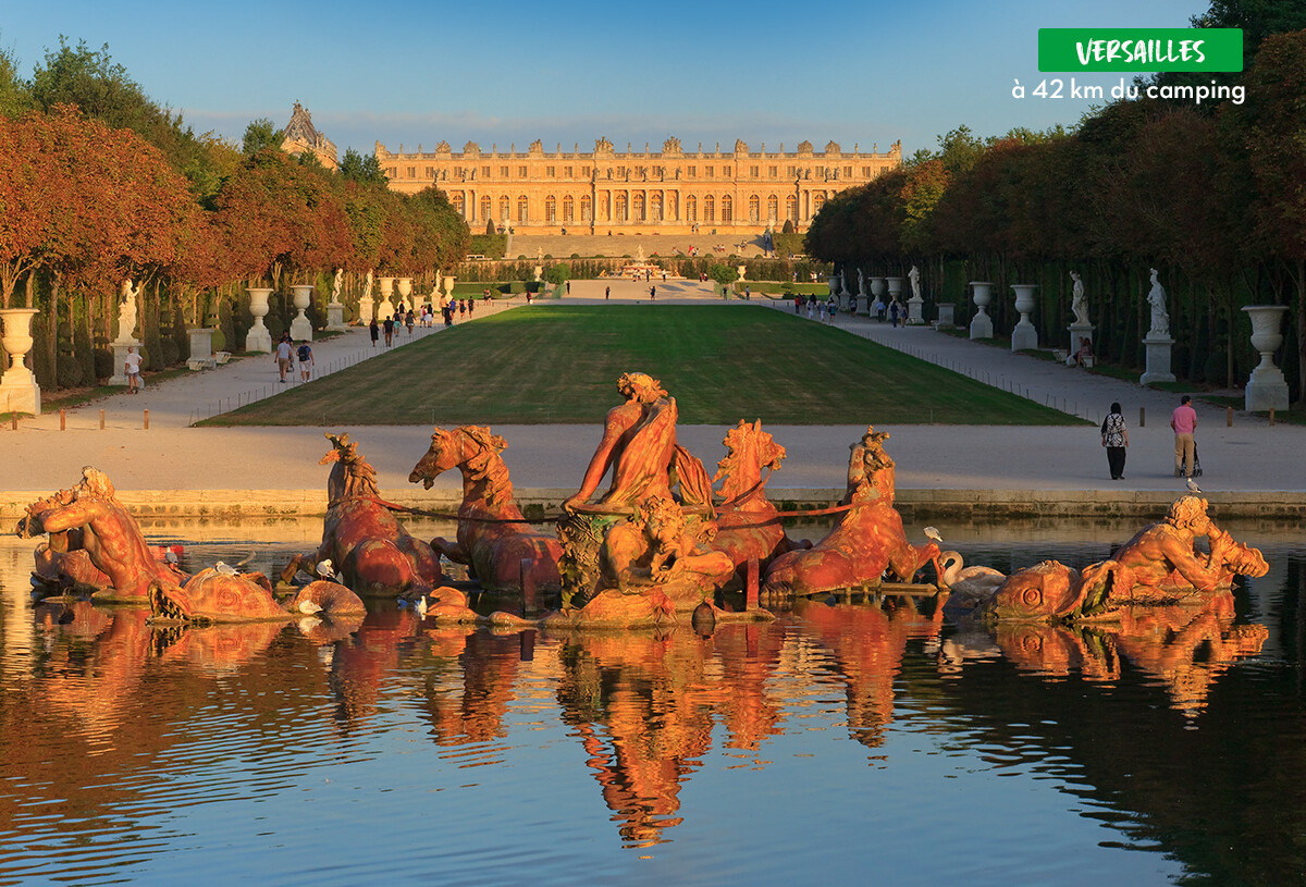 10_Versailles_1.jpg