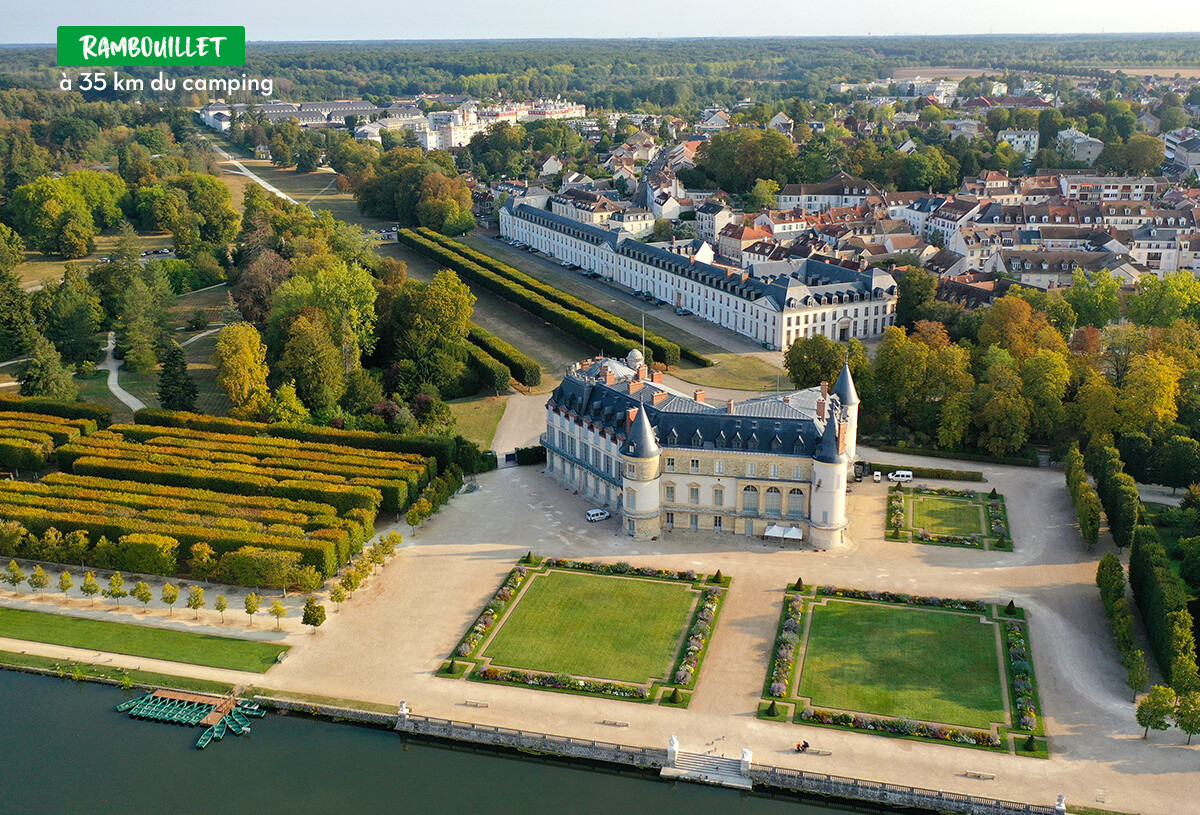 16_Rambouillet_2.jpg
