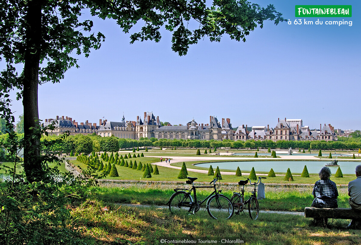 22_Fontainebleau_3.jpg