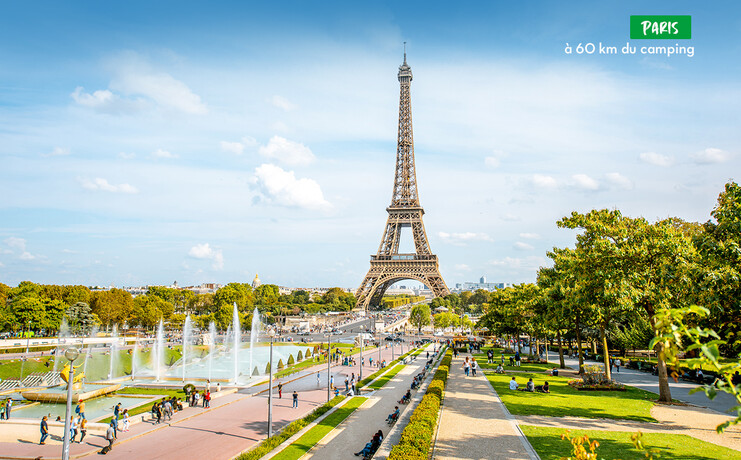 05_Paris.jpg