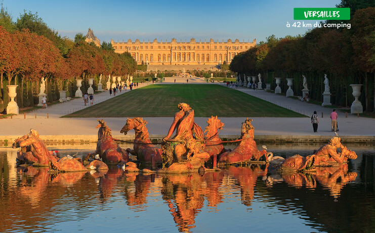 10_Versailles_1.jpg