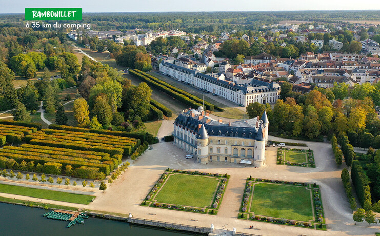 16_Rambouillet_2.jpg