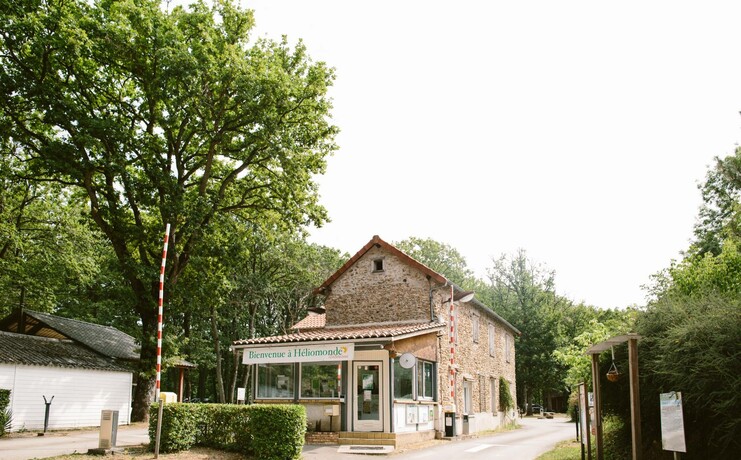 21_heliomonde (22)_0.jpg