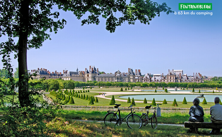 22_Fontainebleau_1.jpg